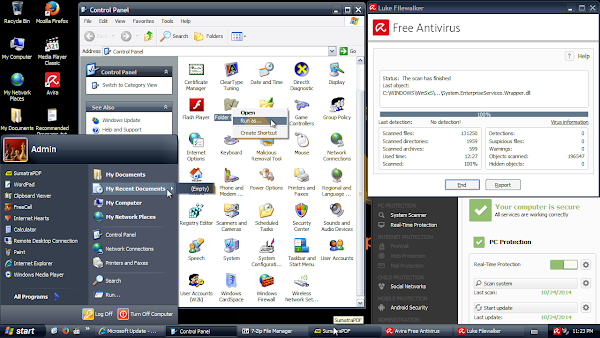 Windows 7 Ultimate Lite Ita Torrent